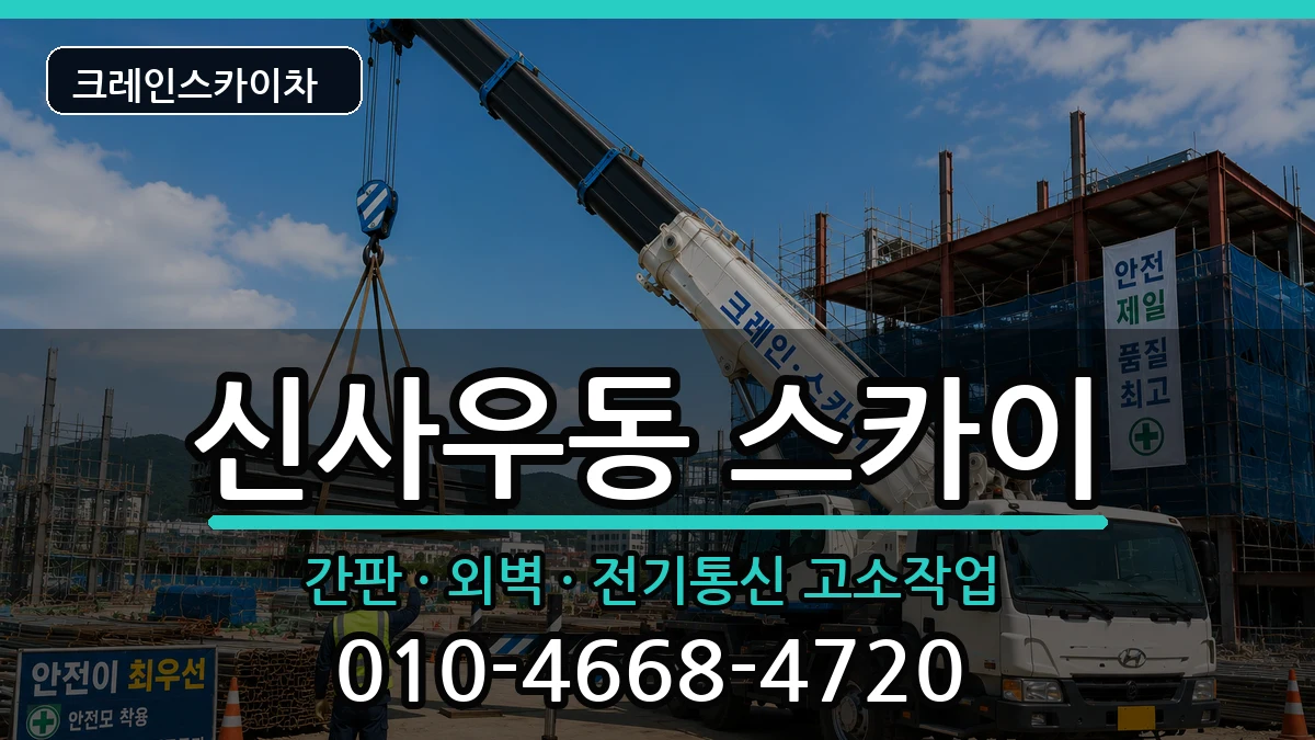 강원특별자치도춘천시신사우동 스카이 강원특별자치도춘천시신사우동 스카이 장비 처리 안내 이미지 3