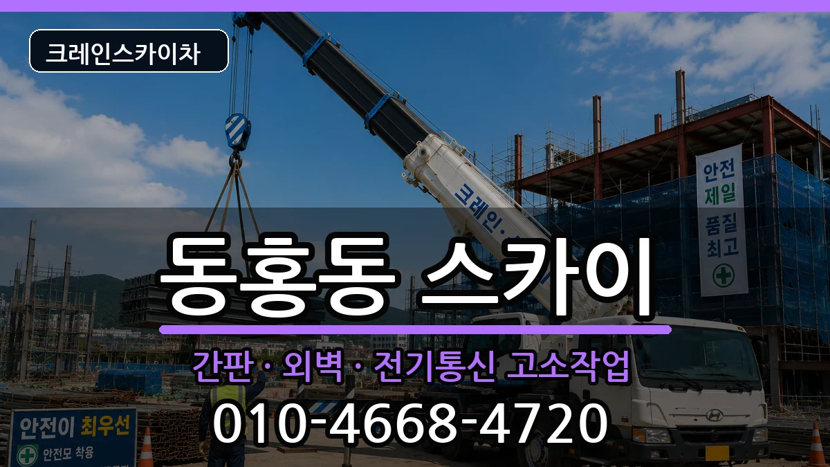제주특별자치도서귀포시동홍동 스카이 제주특별자치도서귀포시동홍동 스카이 장비 처리 안내 이미지 2
