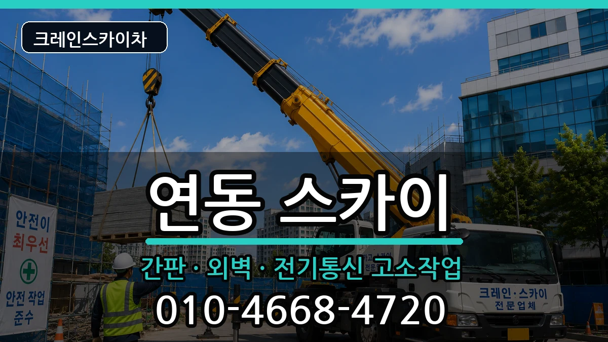 제주특별자치도제주시연동 스카이 제주특별자치도제주시연동 스카이 장비 처리 안내 이미지 3