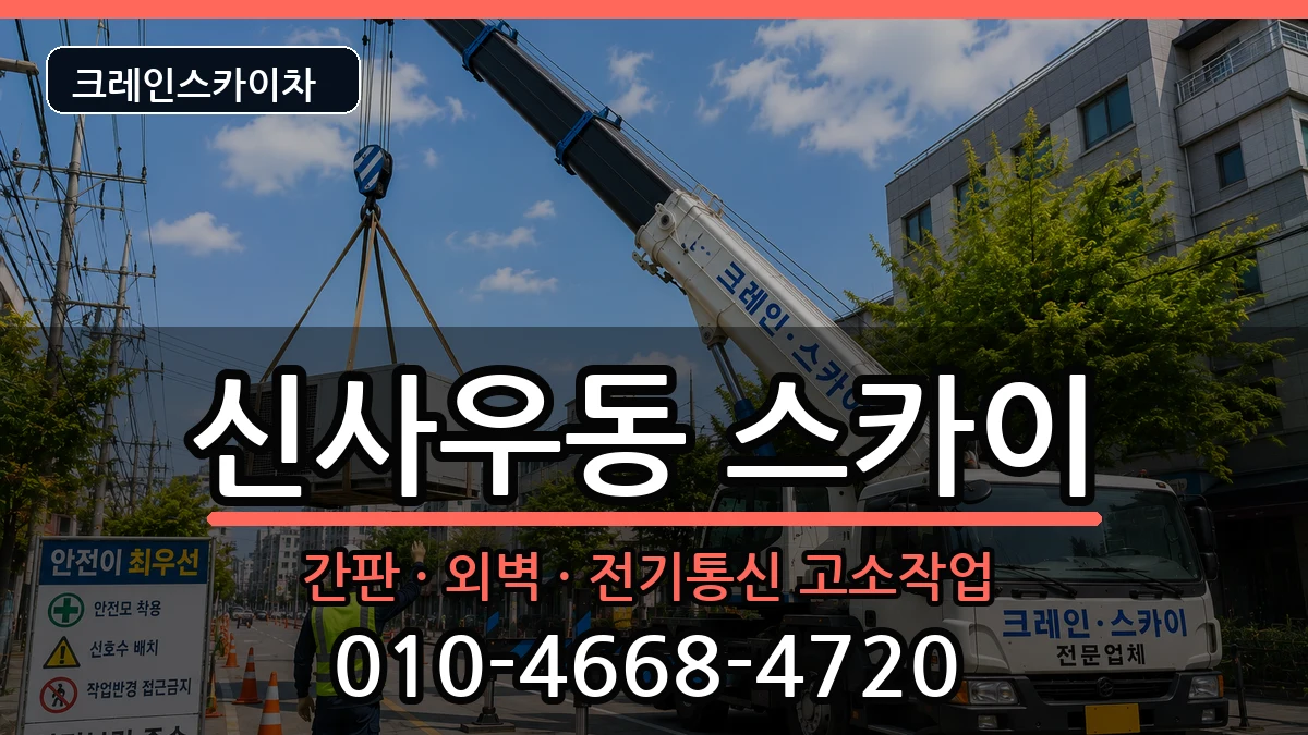강원특별자치도 춘천시 신사우동  스카이 질문형